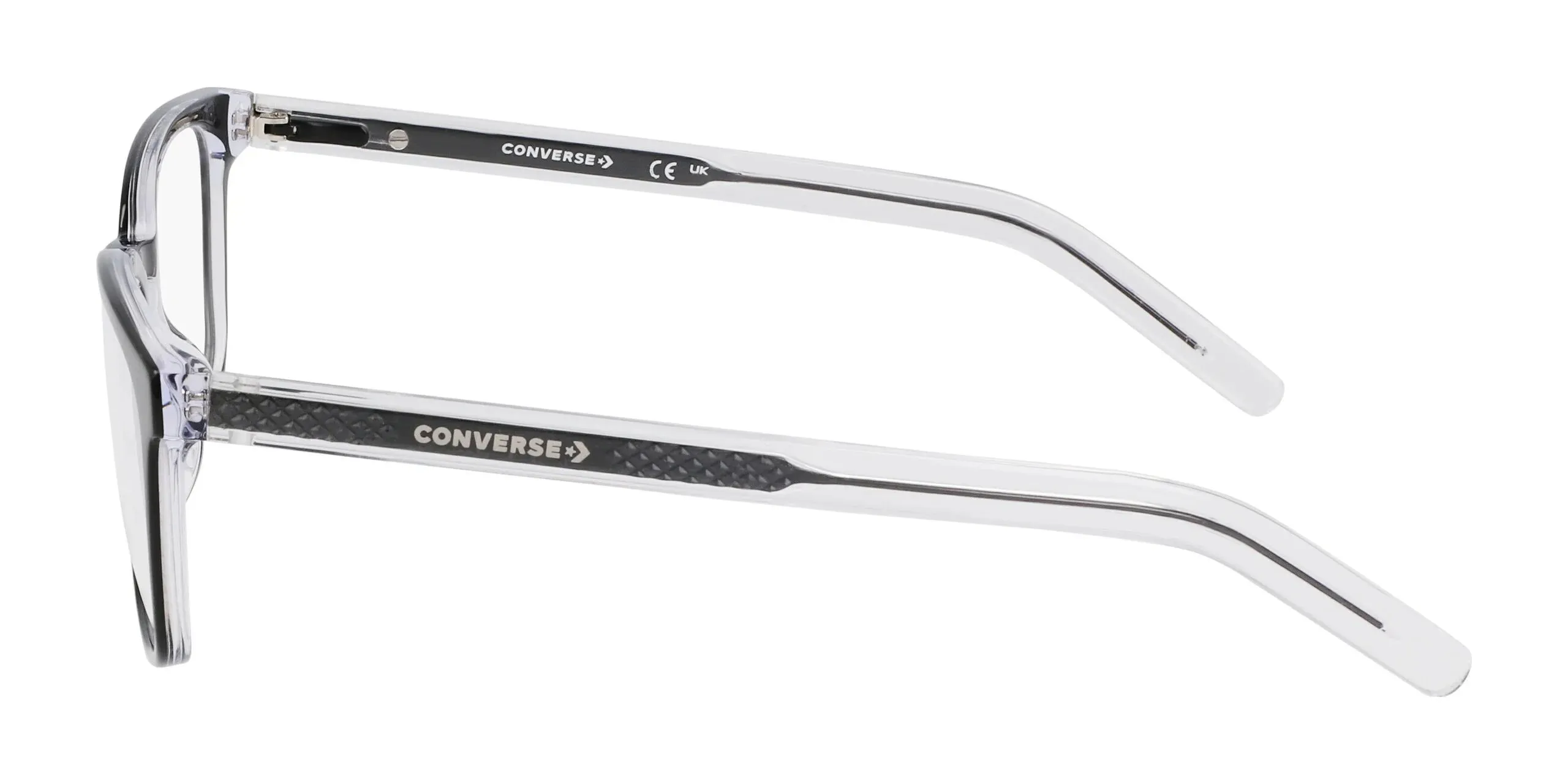 Converse CV5080 Eyeglasses | Size 52