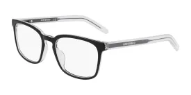 Converse CV5080 Eyeglasses | Size 52