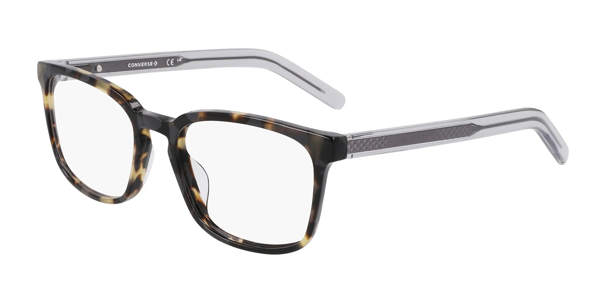 Converse CV5080 Eyeglasses | Size 52