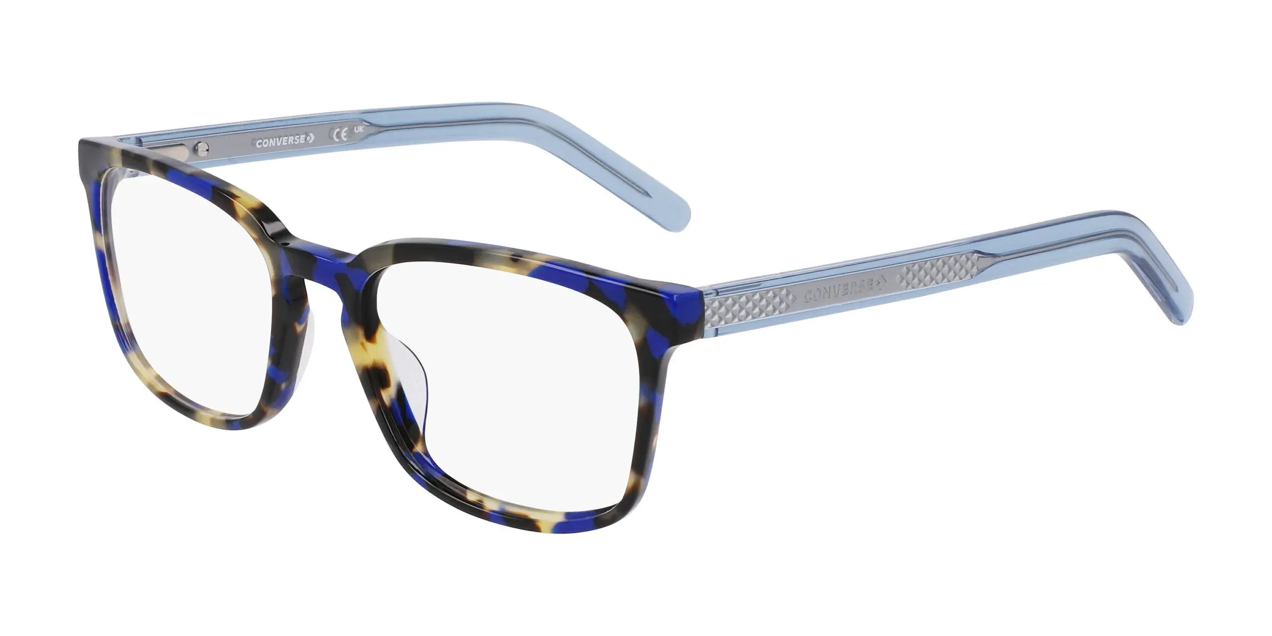 Converse CV5080 Eyeglasses | Size 52