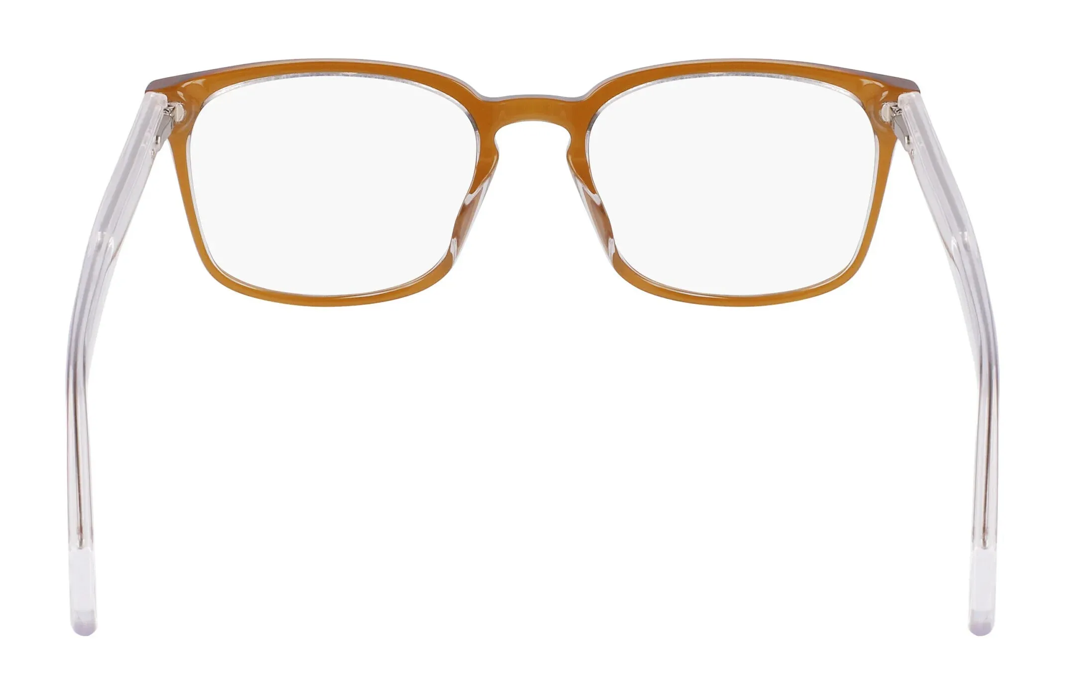 Converse CV5080 Eyeglasses | Size 52
