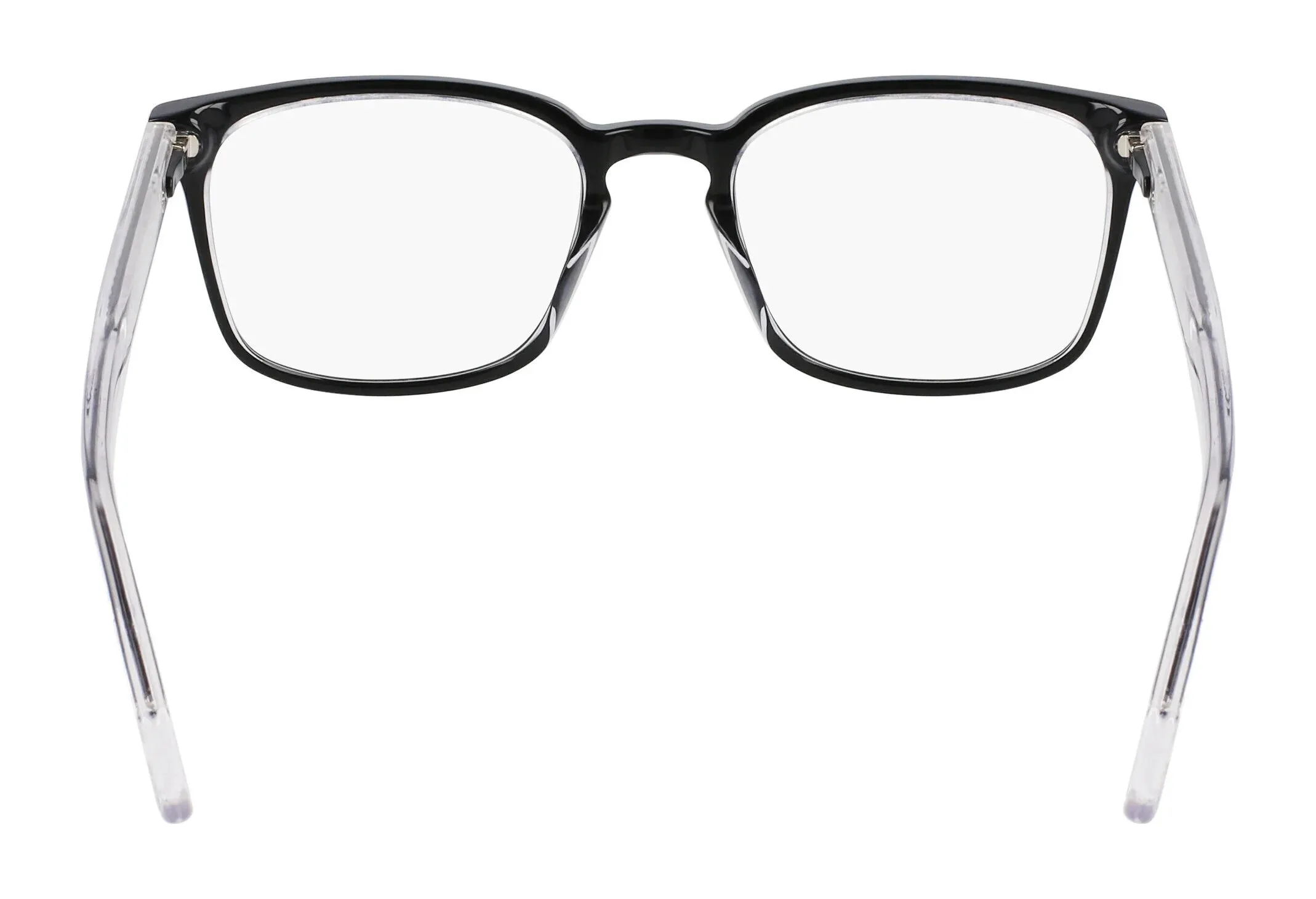 Converse CV5080 Eyeglasses | Size 52