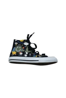 Converse Sneakers 5T - 6T (EU29)