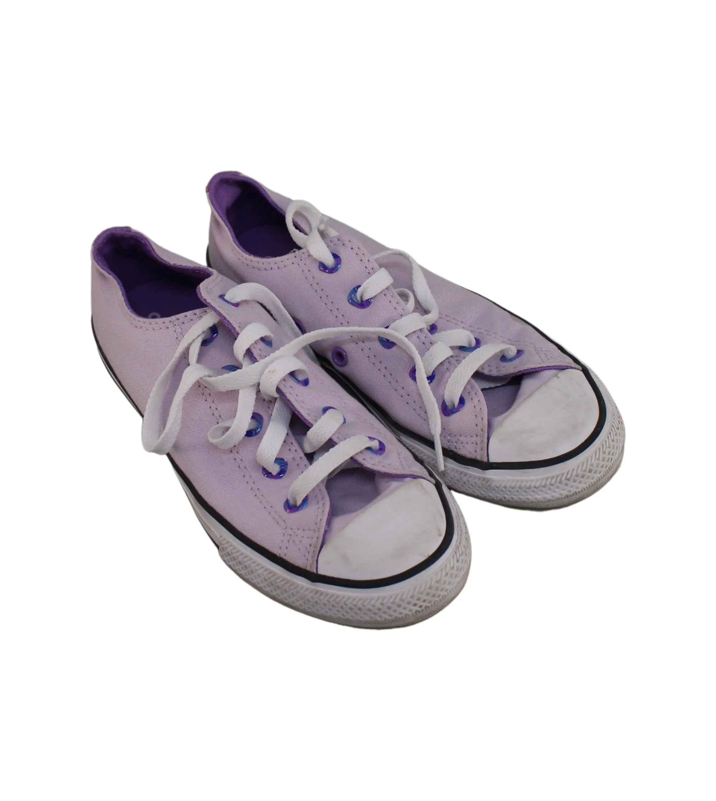 Converse Sneakers 9Y - 10Y (EU34)