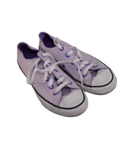 Converse Sneakers 9Y - 10Y (EU34)