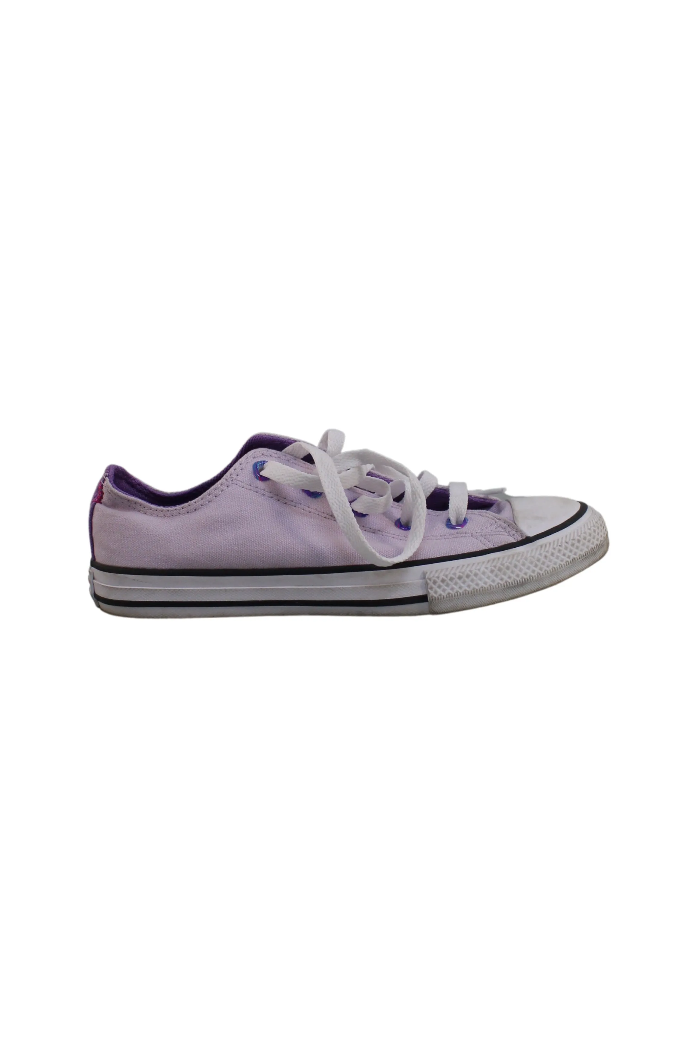 Converse Sneakers 9Y - 10Y (EU34)