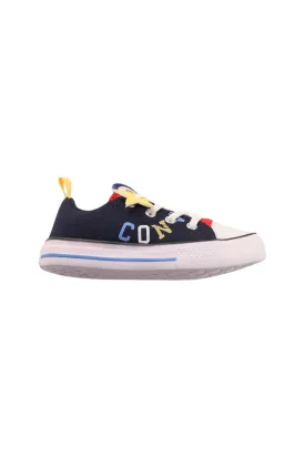 Converse Sneakers (EU25)