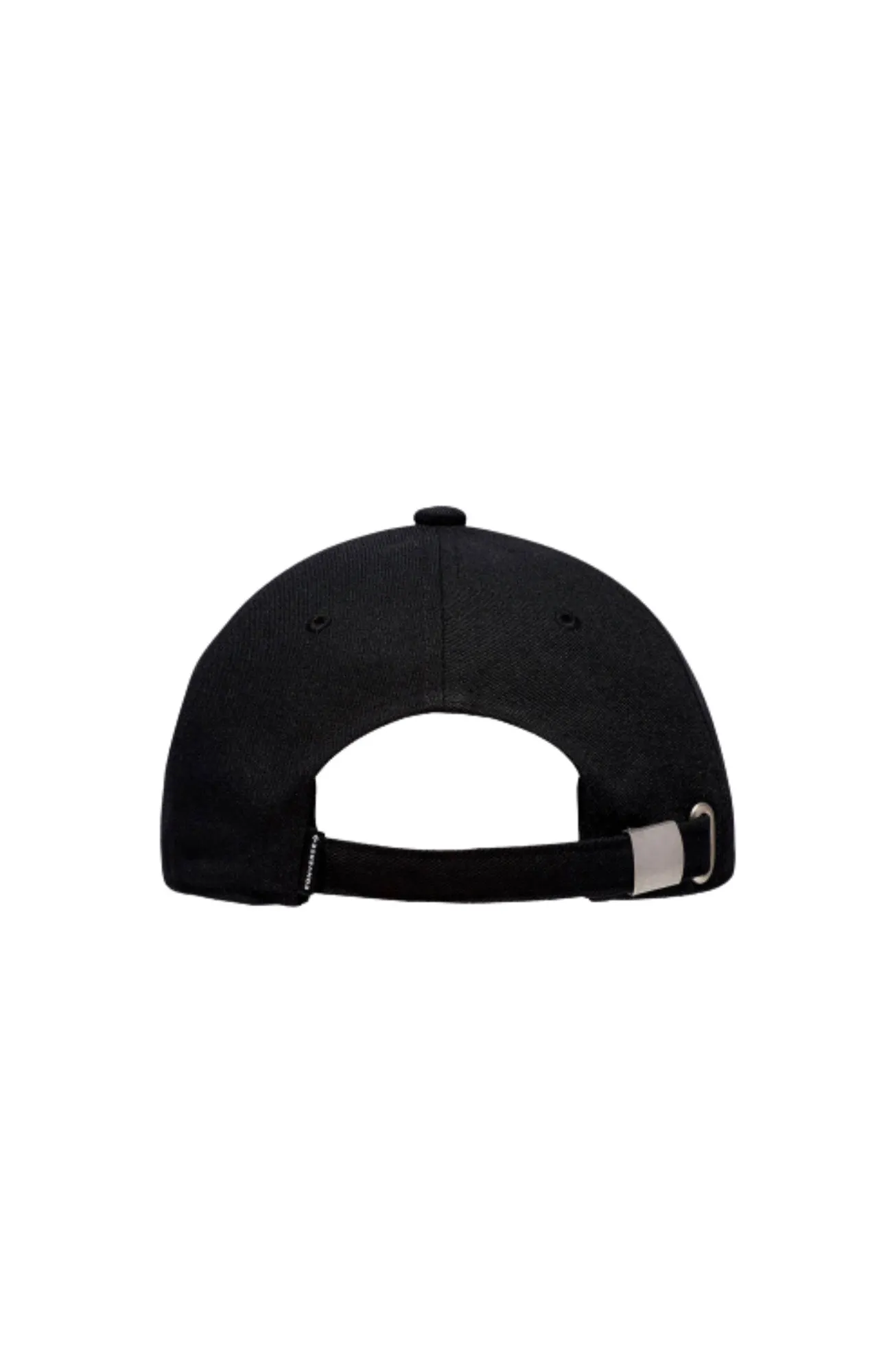 Converse Tipoff Baseball Cap Converse Black