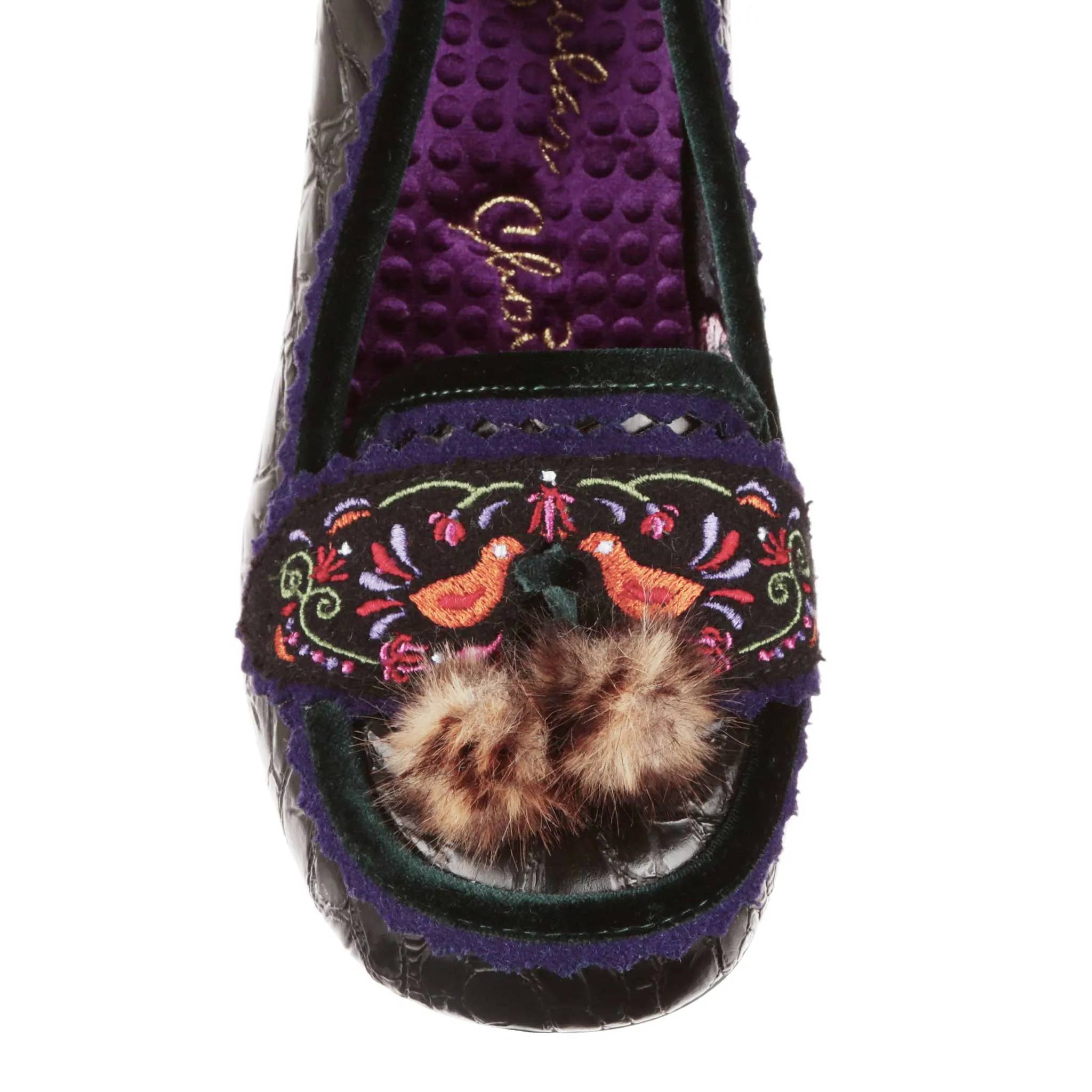 Cosy Cottontail