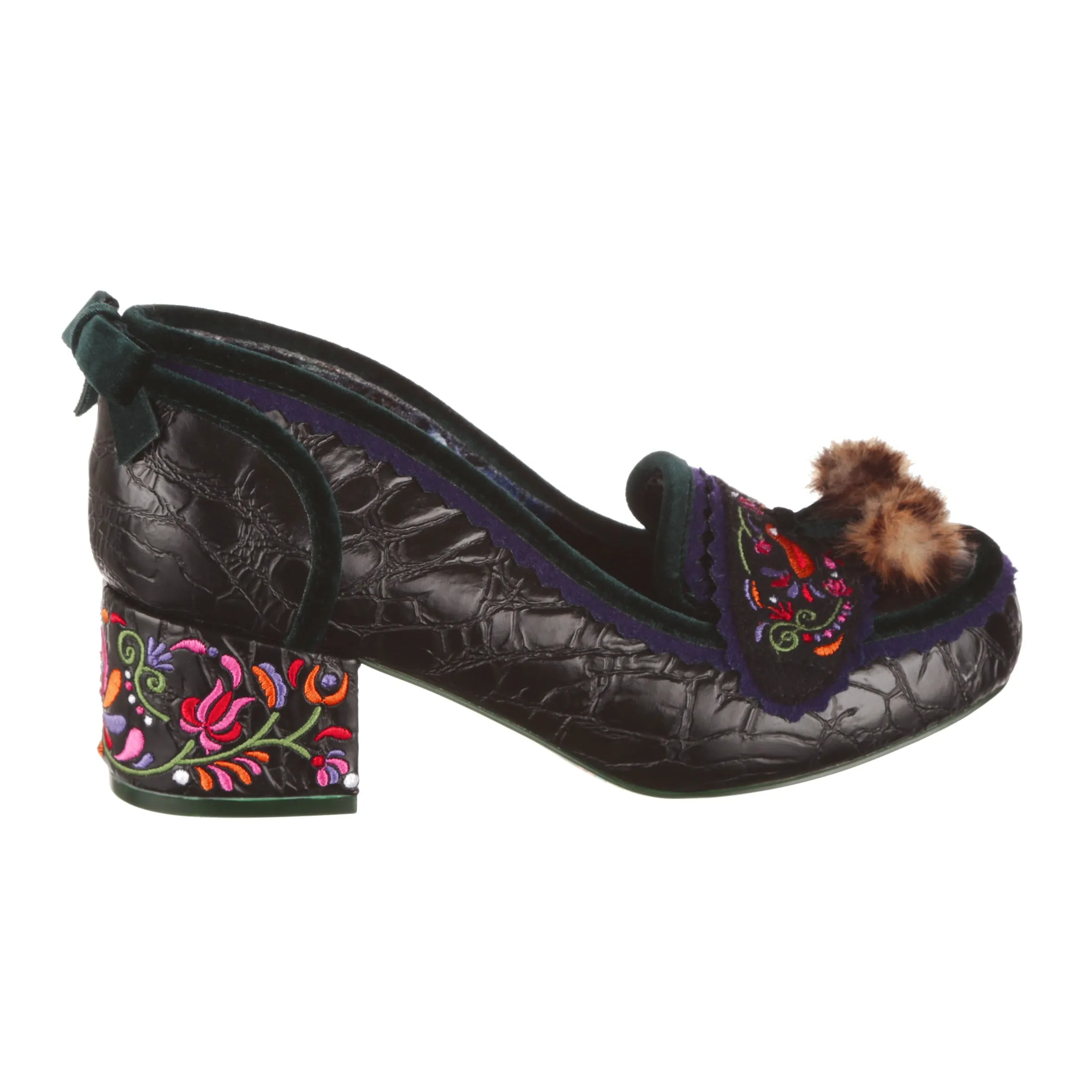 Cosy Cottontail