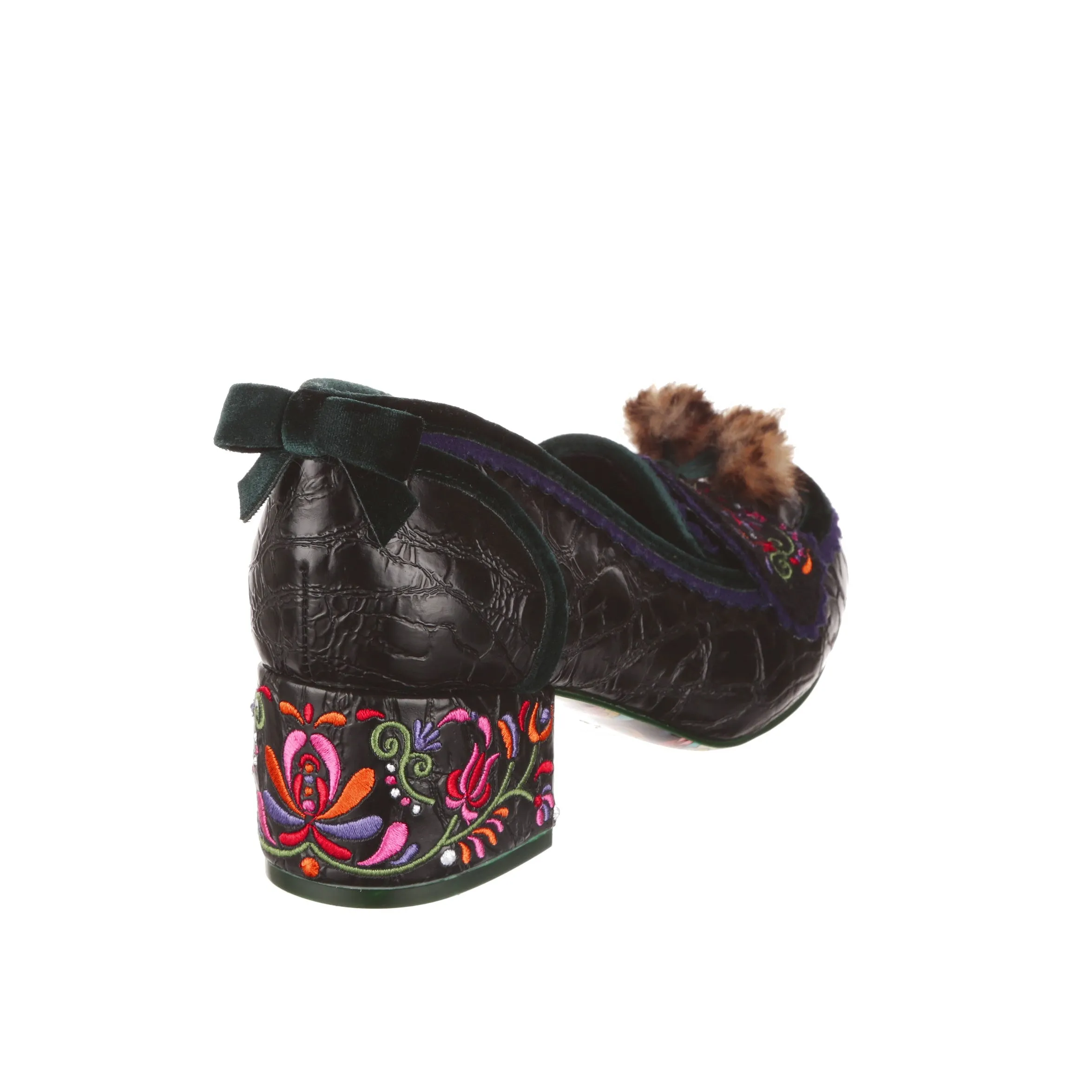 Cosy Cottontail