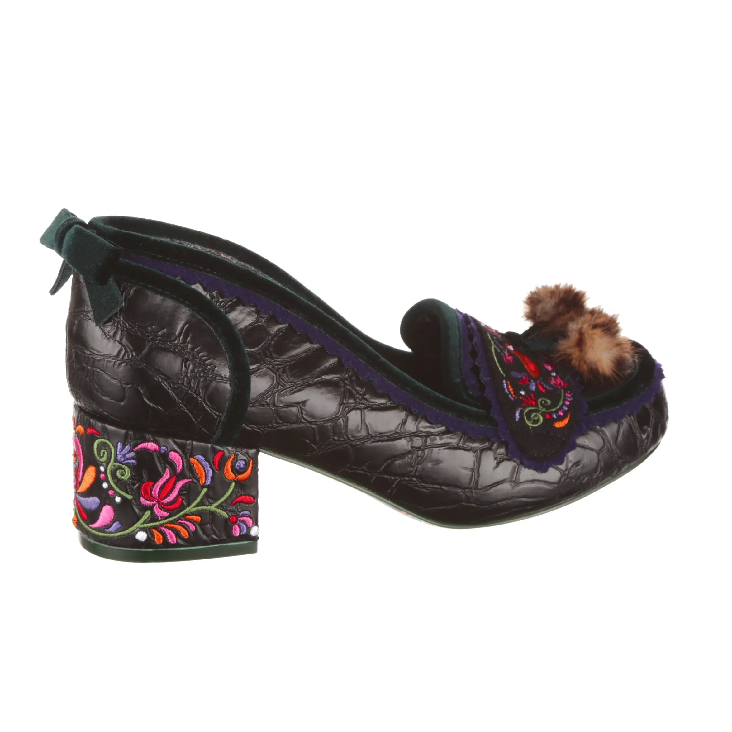 Cosy Cottontail