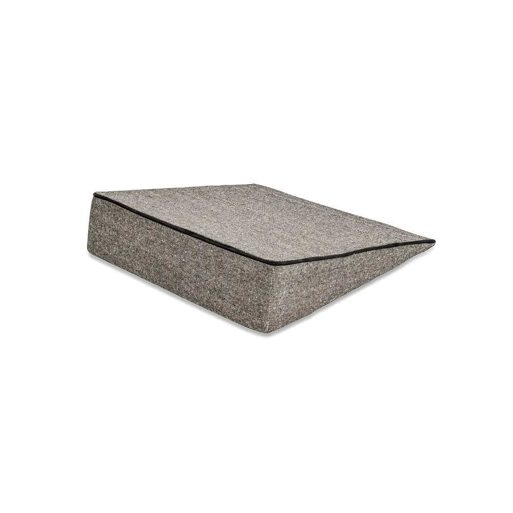Covered Seat Wedge