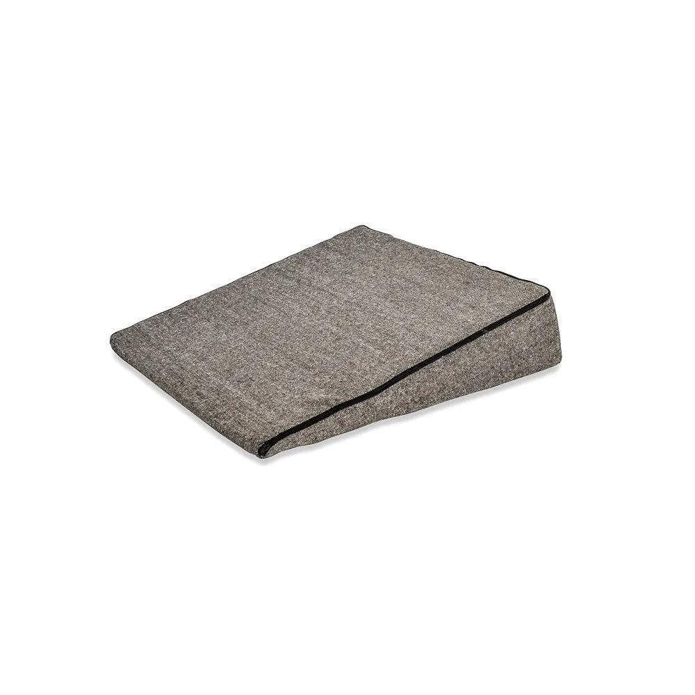 Covered Seat Wedge