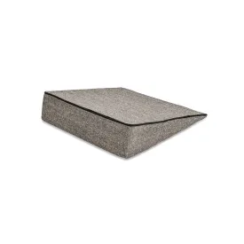 Covered Seat Wedge