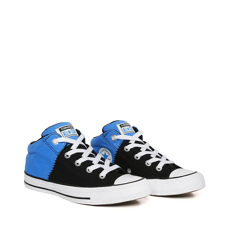 CTAS AXEL 24.1 GS