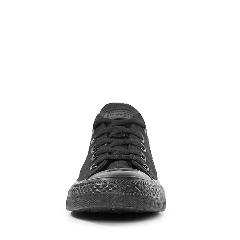 CTAS CORE OX W