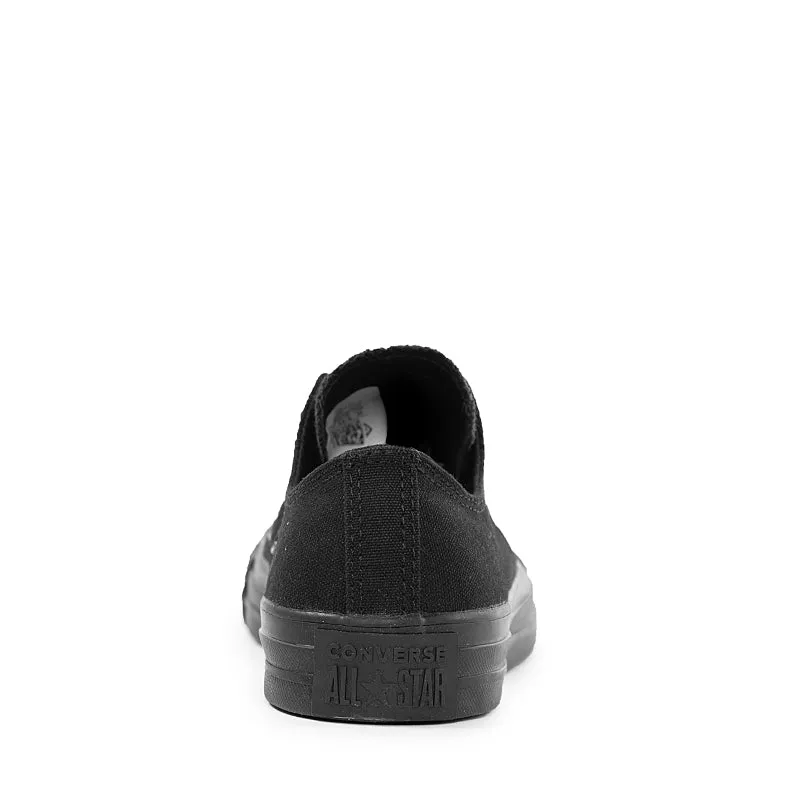 CTAS CORE OX W