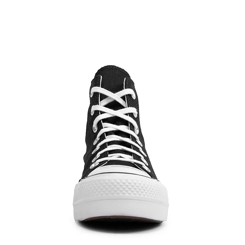 CTAS LIFT HI W