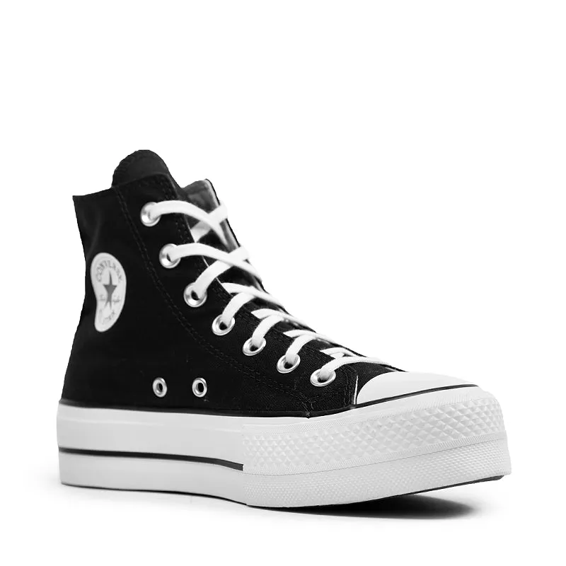 CTAS LIFT HI W