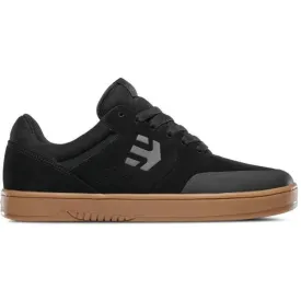 Etnies - Marana