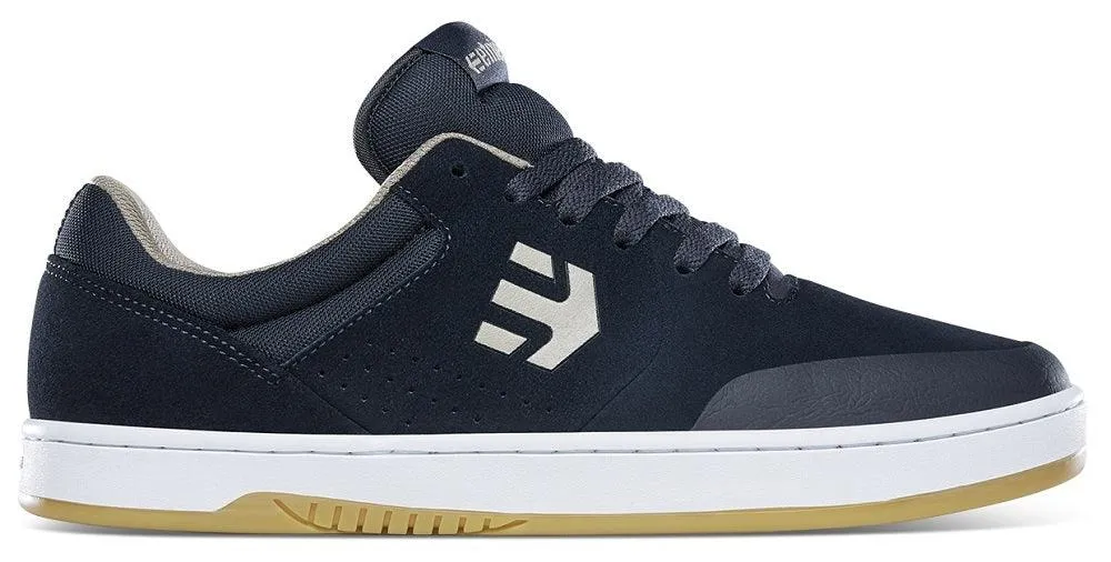 Etnies - Marana