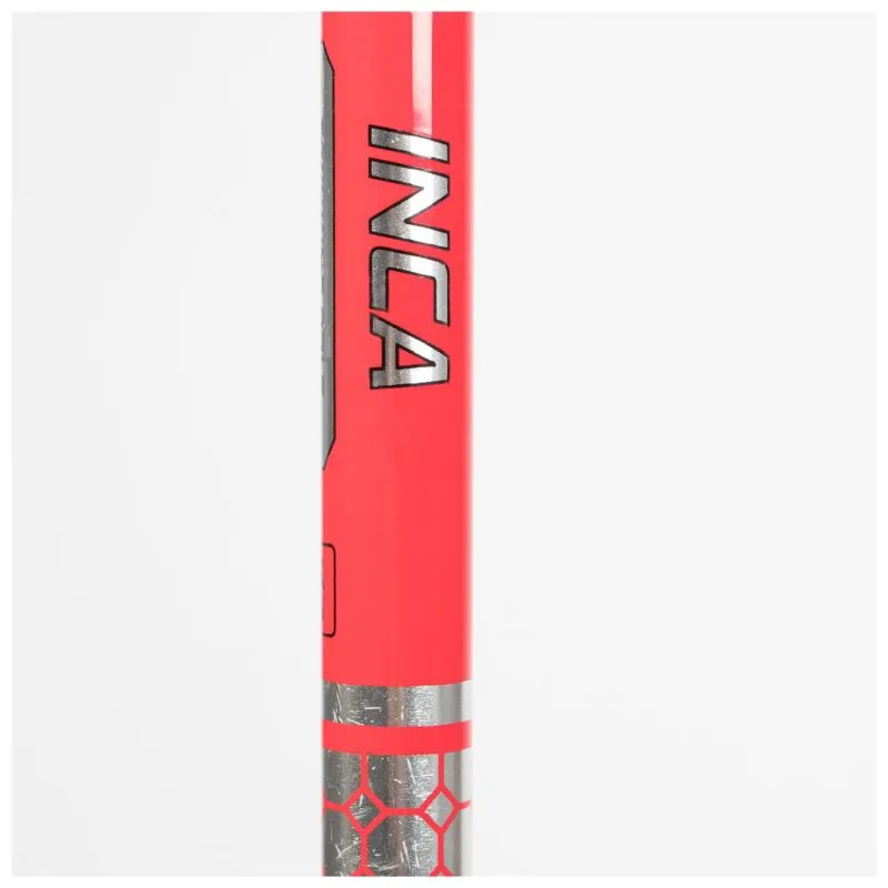 First Ascent Inca Trekking Pole