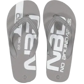Flip Flop Sandals Older Boys