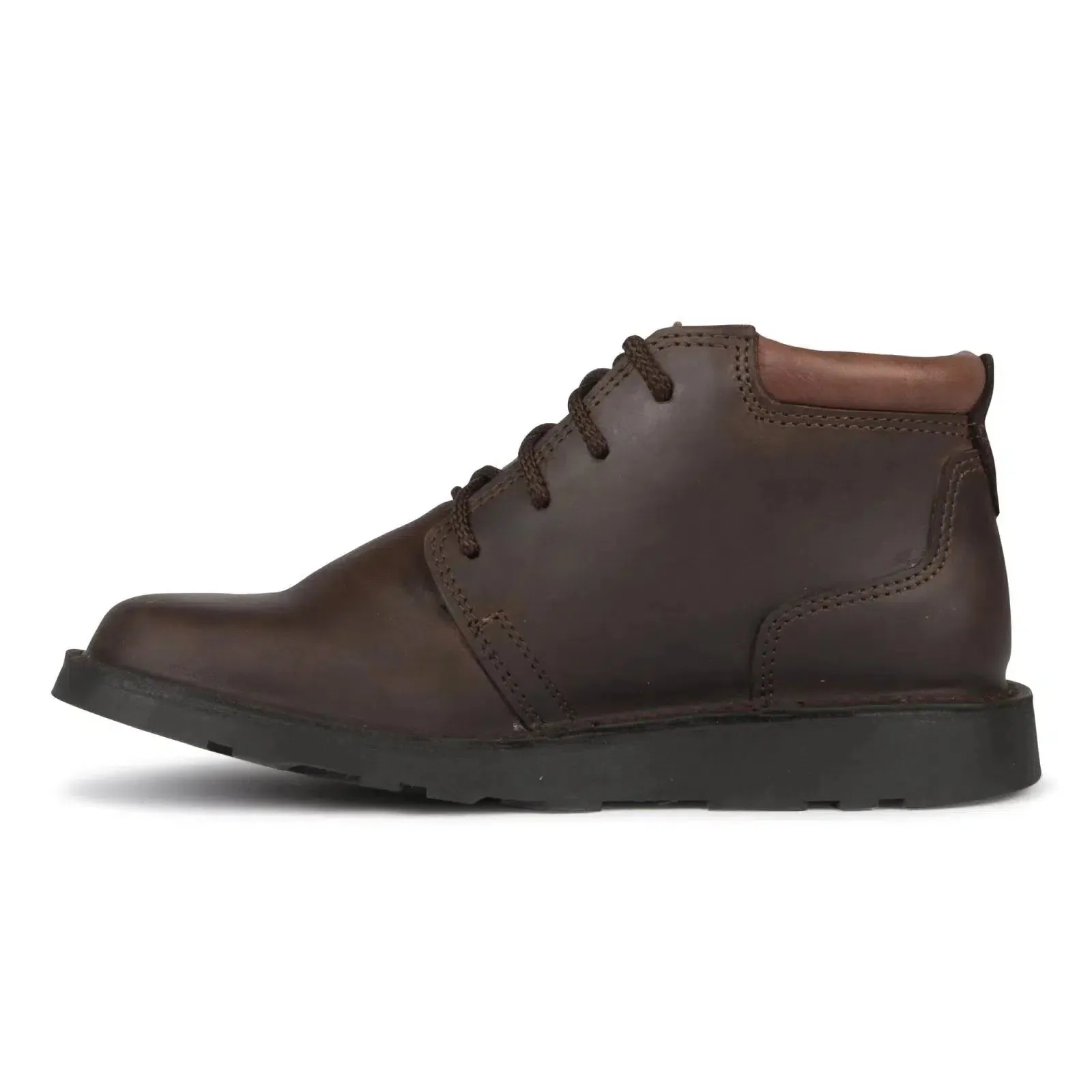 Freestyle Rooikat Safari Boot