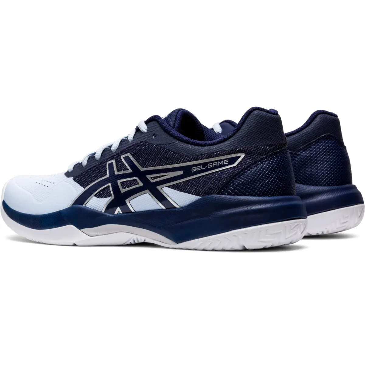 GEL-GAME 7 - Women's