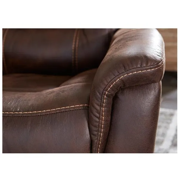 Golden Technologies DeLuna Dione Power Lift Chair PR-446