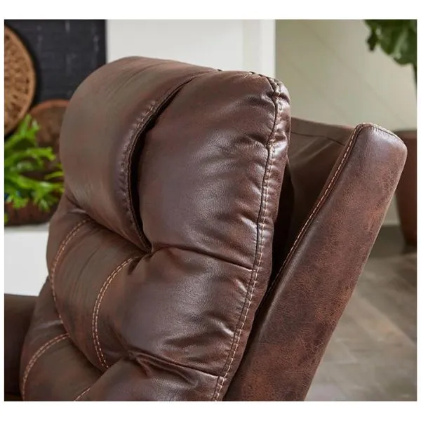 Golden Technologies DeLuna Dione Power Lift Chair PR-446