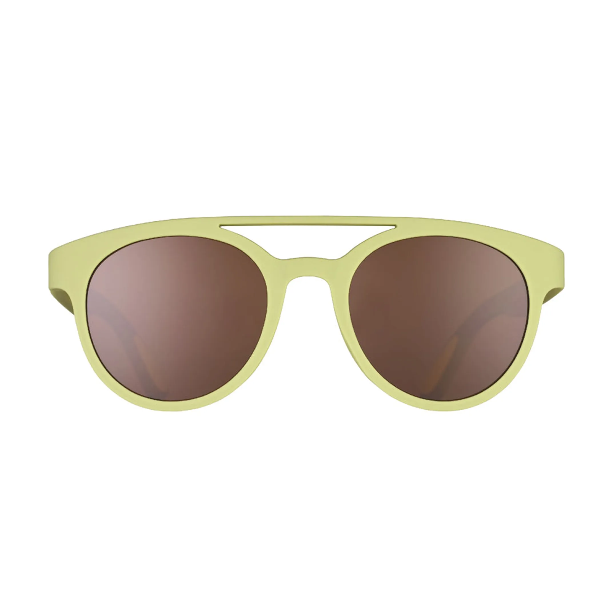 Goodr PHG - Fossil Finding Focals