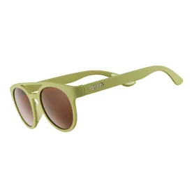Goodr PHG - Fossil Finding Focals