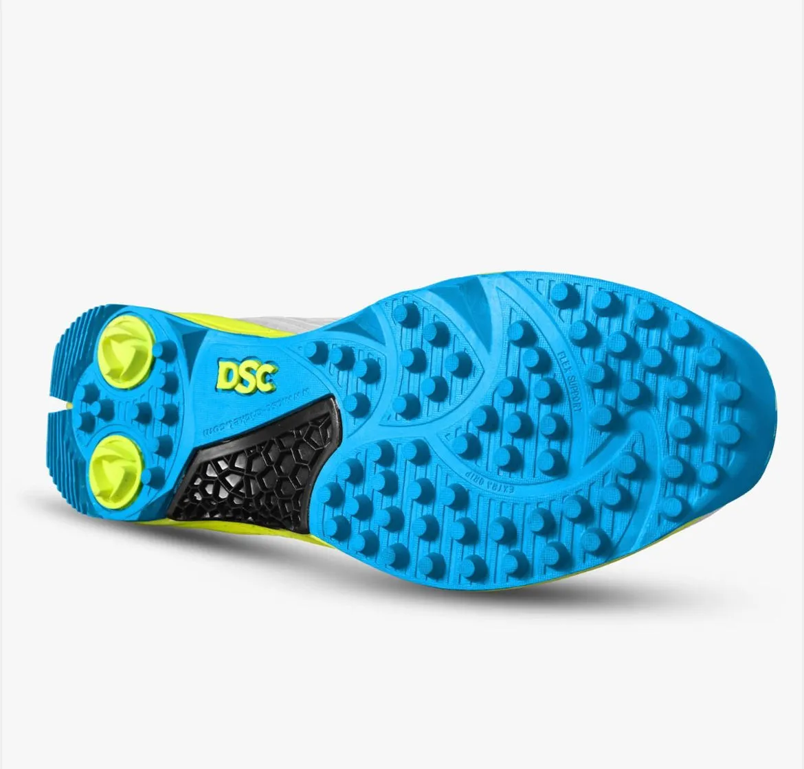 Jaffa 22 Cricket Shoes