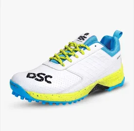 Jaffa 22 Cricket Shoes