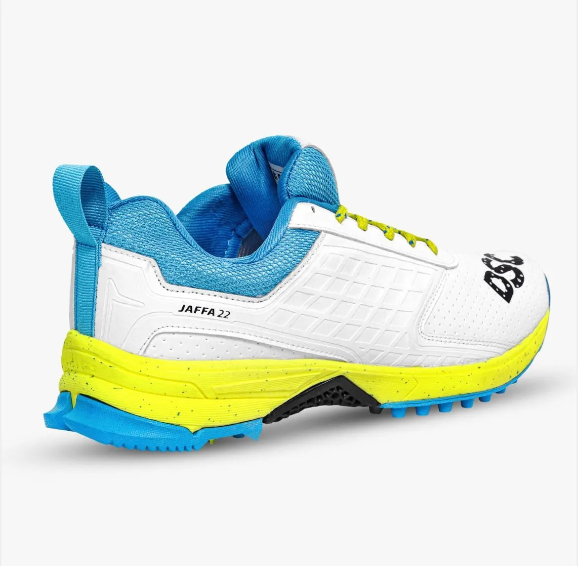 Jaffa 22 Cricket Shoes
