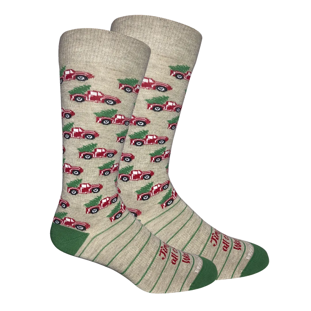Jingle All the Way