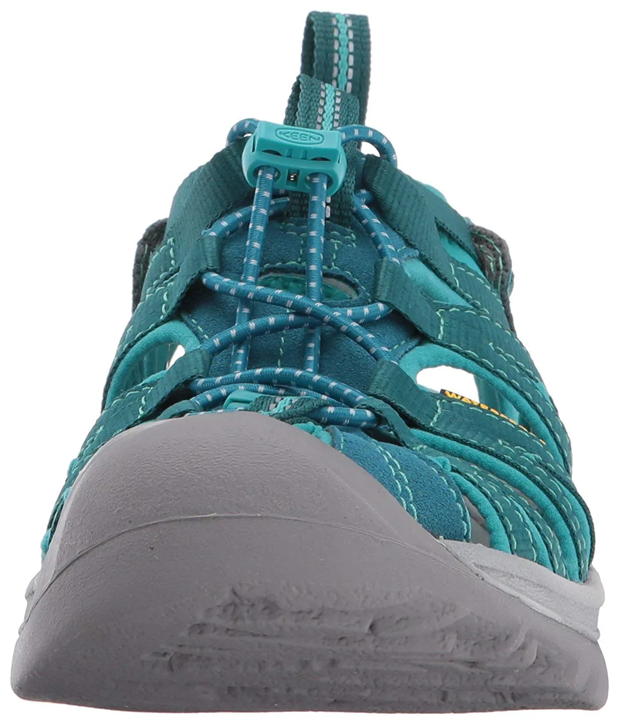 Keen Women's Whisper H2 Sandal