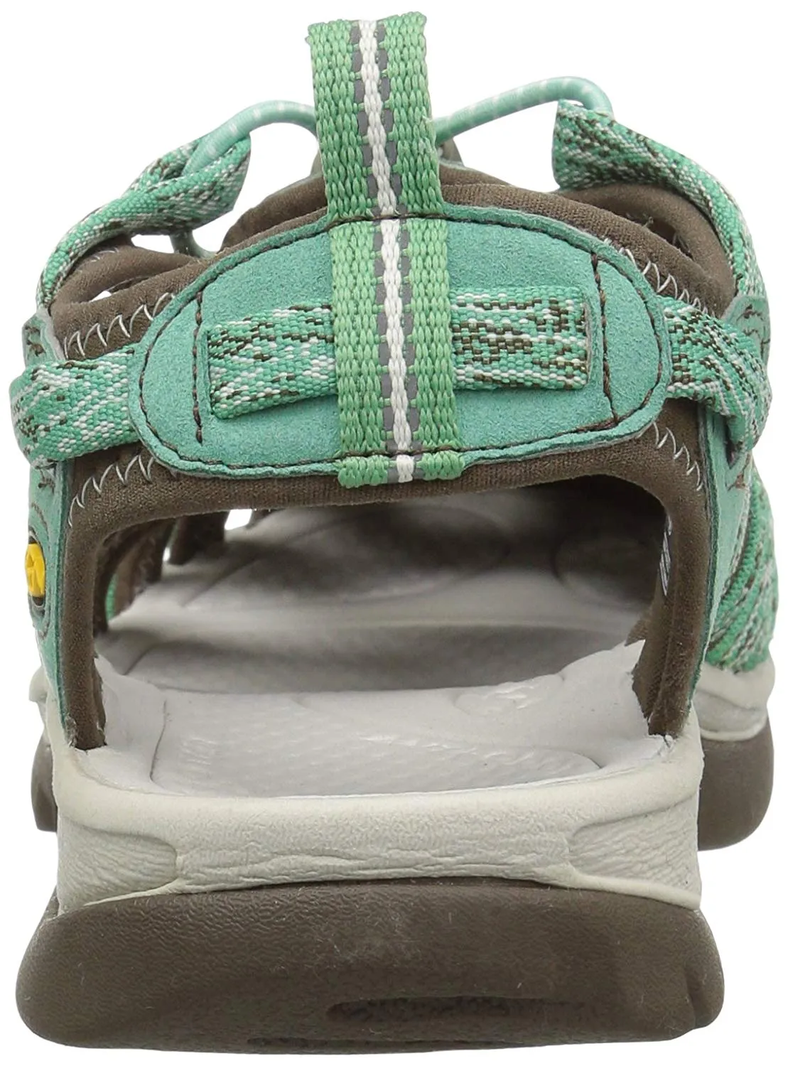 Keen Women's Whisper H2 Sandal