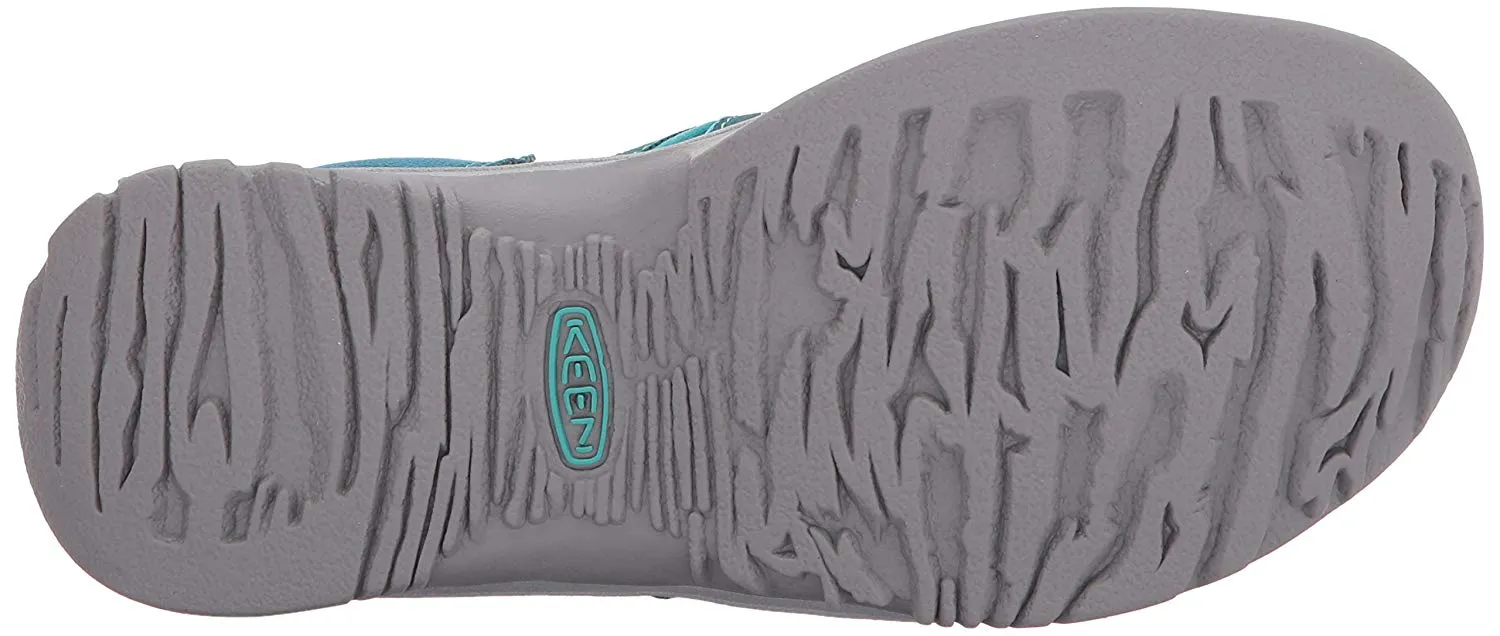 Keen Women's Whisper H2 Sandal