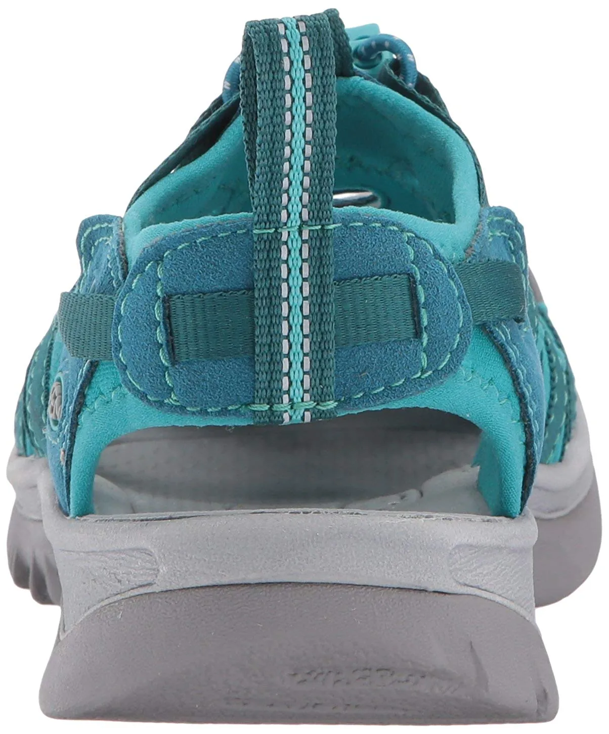 Keen Women's Whisper H2 Sandal