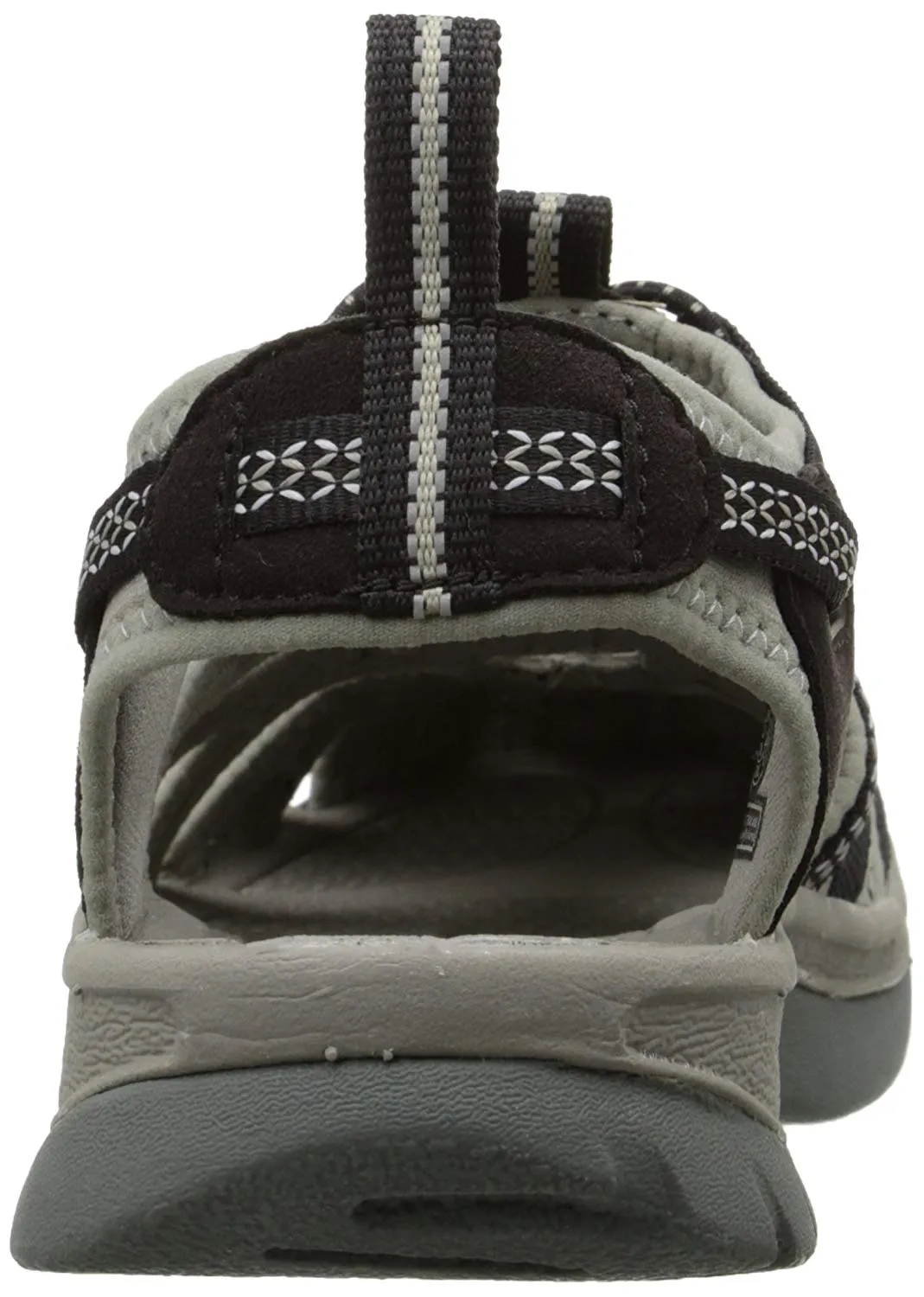 Keen Women's Whisper H2 Sandal