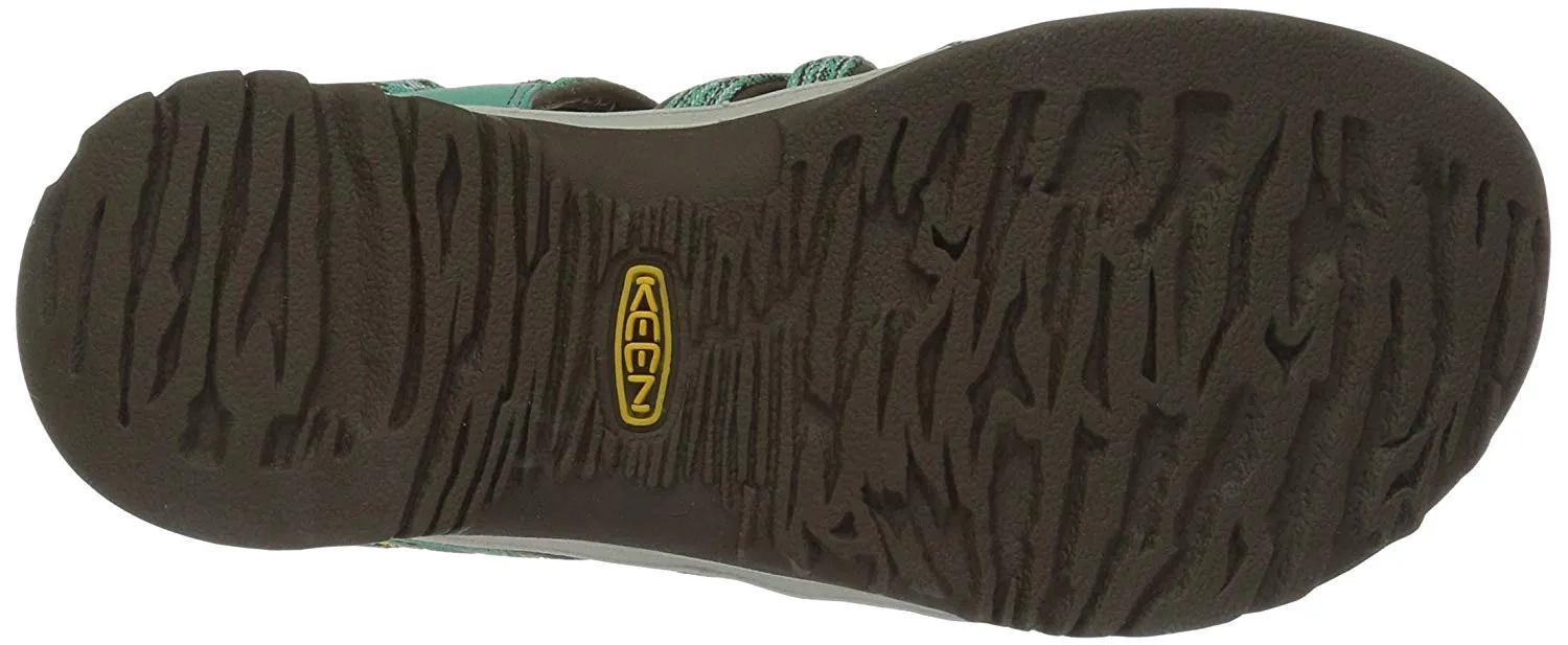 Keen Women's Whisper H2 Sandal