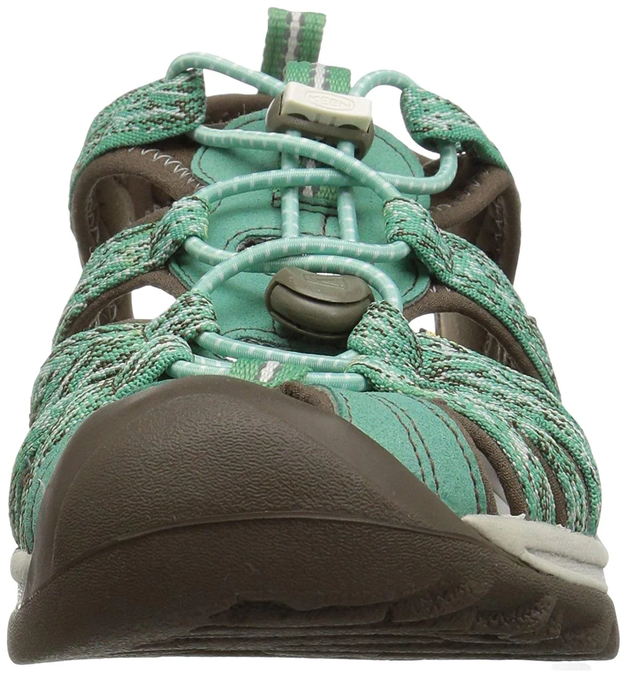 Keen Women's Whisper H2 Sandal