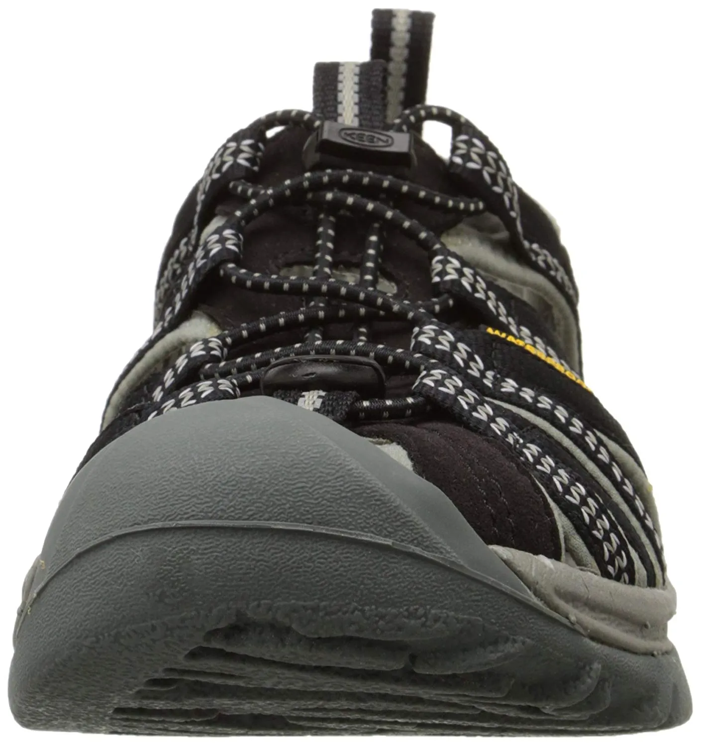 Keen Women's Whisper H2 Sandal