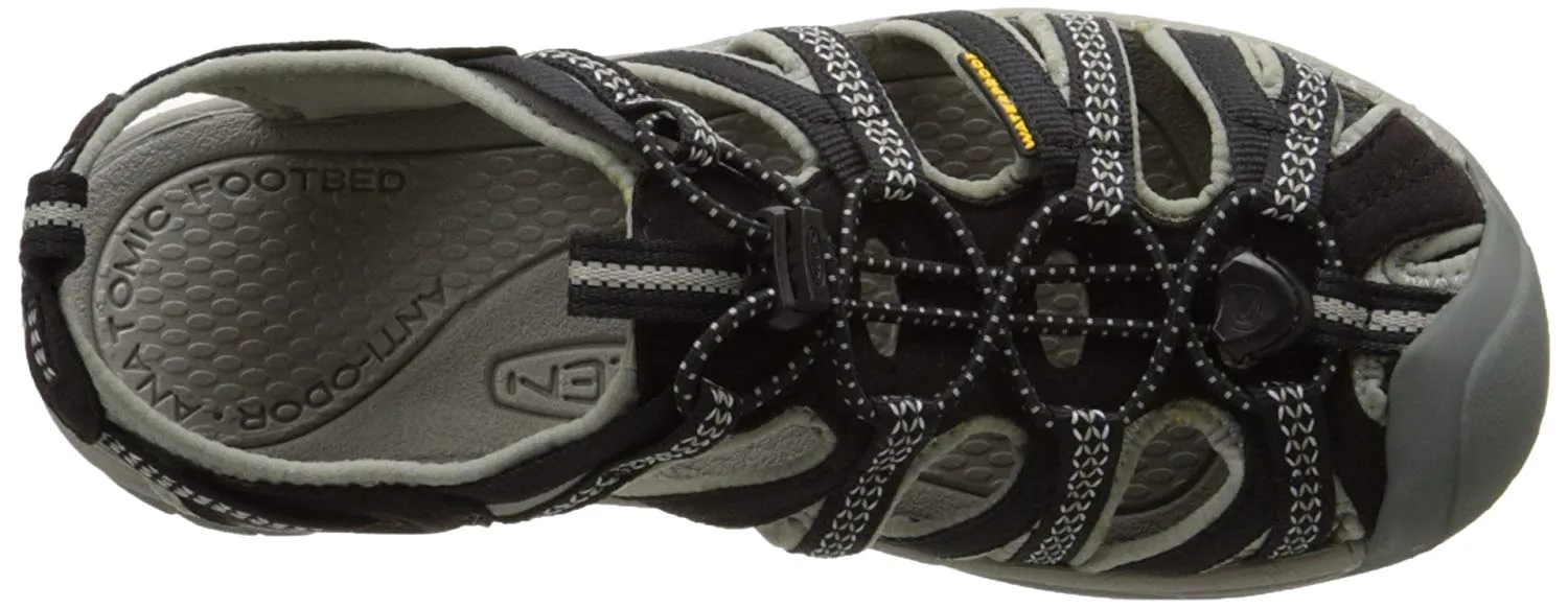 Keen Women's Whisper H2 Sandal