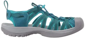 Keen Women's Whisper H2 Sandal