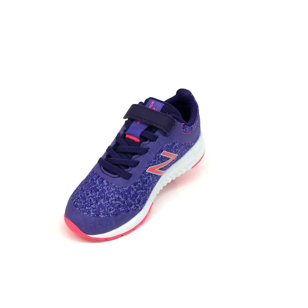 Kids' 455v2 Shoes