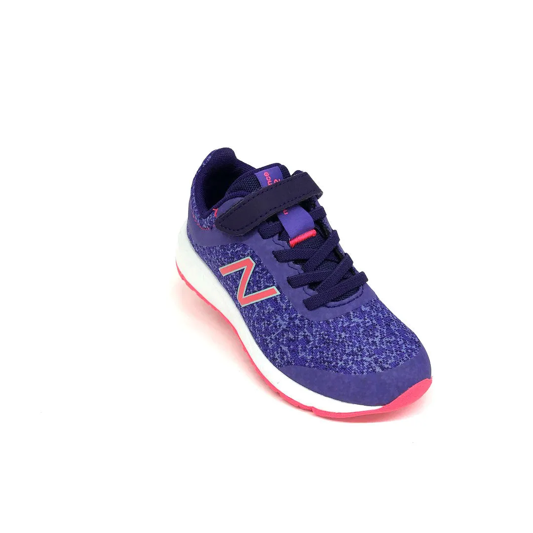 Kids' 455v2 Shoes